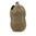 Découvrez le Support Bag Peanut 🏆, inspiré par le légendaire Quarter Horse. Fiable et résistant, il est parfait pour le tir de précision. Apprenez-en plus !